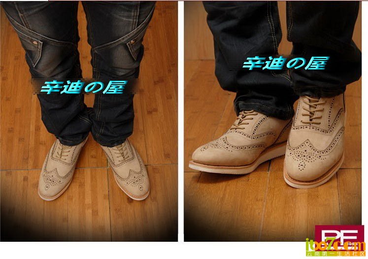 梦境解析，寻找失落之鞋——梦见鞋子丢了一支的深层含义